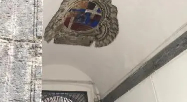 Cosy Home Napoli, Забронировать Отель Отели Неаполя с парковкой, рядом с Ospedale degli Incurabili, Парковка