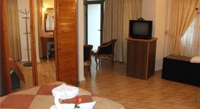 Crystal International Hotel, Rezervovat Hotel Hotely v Akaba se snídaní, Snídaně