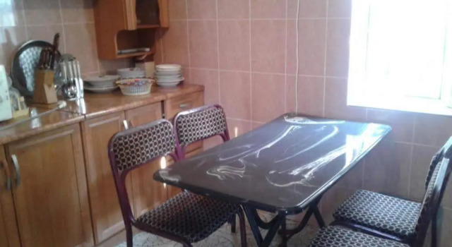 Guest House Kobuleti On Aghmashenebeli, Book Guesthouse Kobuleti 