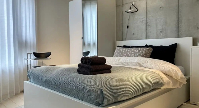 SU House Akasaka 102 - Vacation STAY 77008v, Забронировать Апартаменты/квартира Апартаменты Токио, рядом с Site of Akasaka-Mitsuke Gate, Апартаменты/квартира