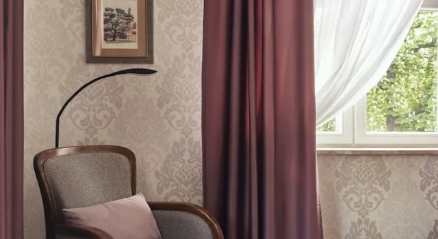 Апартаменты Executive Villa Antonina