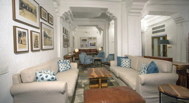 RAAS Devigarh
