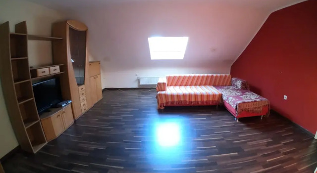 KraftQuelle, Reserva ahora Apartamento Kirchen Westerwald