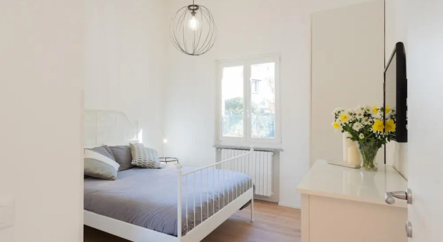 Апартаменты Co-m341-sabb12a1 - Sunny Corner Near Bellagio