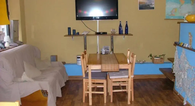 Bed  Breakfast Zeglarz, Varaa Hotelli Gdynia 