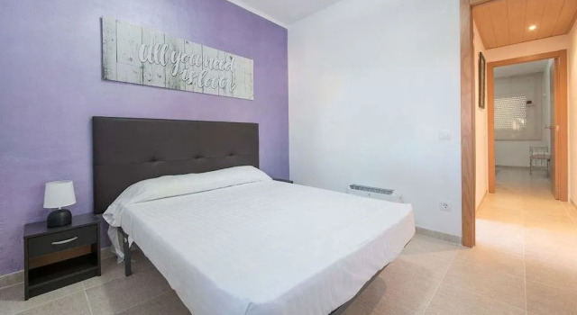 Casa Lliri, Забронировать Вилла Бизнес-отели El Baix Penedès, 4* 5*