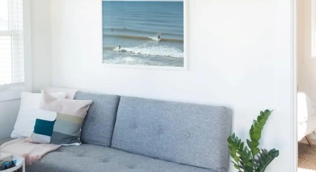 Breakers Montauk, Забронировать Мини-отель Монток The Hamptons