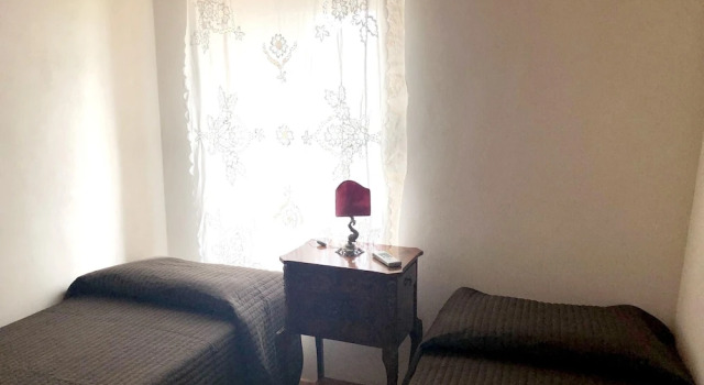 Apartment With 2 Bedrooms in Pozzallo, With Furnished Terrace and Wifi Near the Beach
