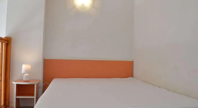 Maison Narbonne, 2 pièces, 4 personnes - FR-1-229B-39, Rezerwuj Hotel Narbona Aude