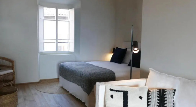 Locanda San Silvestro - Meride, Buchen Sie Hotel Meride Mendrisio