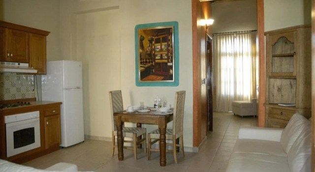 The Melville Boutique, Prenota Boutique Boutique hotel a Mazatlán, Boutique