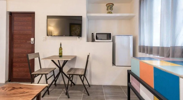 ZonaZ Boutique Hotel, Book Boutique SPA Hotels in Jalisco, SPA