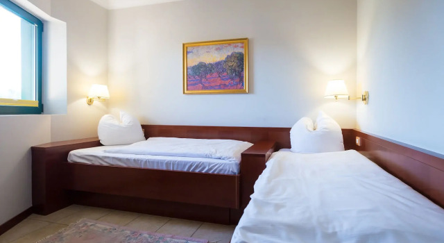 Mediterranee Family Hotel & Spa, Забронировать Курортный отель Отели Бибионе-Пинеда 5 звезд, 5*