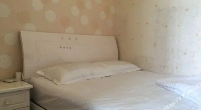 Chongqing Wuduqin Family Apartment, Забронировать Апартаменты/квартира Апартаменты Чунцин, рядом с Площадь Санься, Апартаменты/квартира