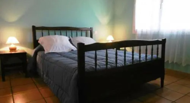 House Larusse, Prenota Hotel Soustons Landes