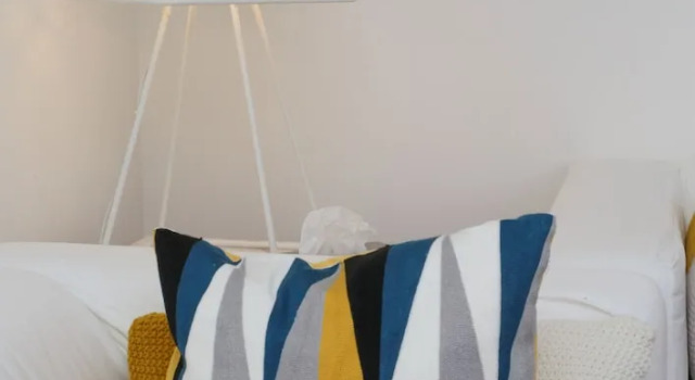 Riverside Luxury Apartment, Забронировать Апартаменты/квартира Апартаменты Ньюпорт, Апартаменты/квартира