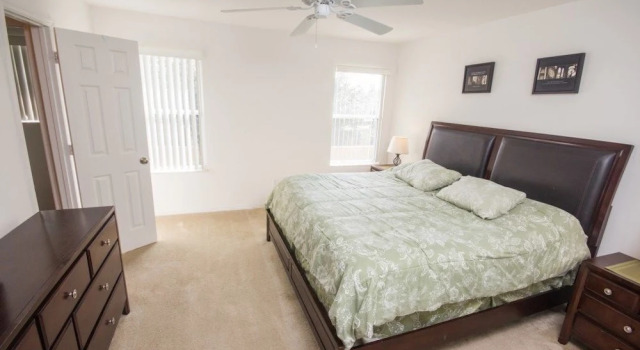 Ip60302 - Fiesta Key - 3 Bed 2.5 Baths Townhome