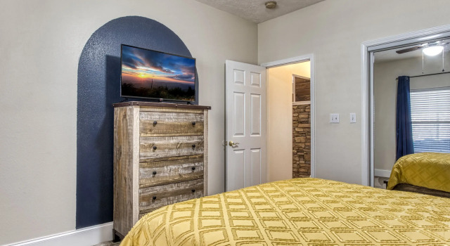Saddleback Retreat by Beyond Expectations, Забронировать Отель Севьервилл Great Smoky Mountains National Park