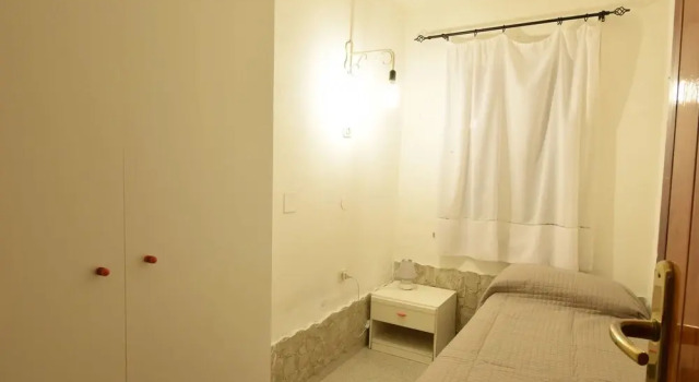 Appartamento Tavernella In Budoni