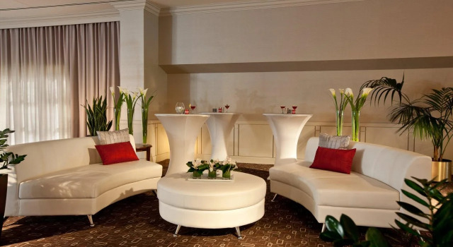 Holiday Inn Laval Montréal by IHG