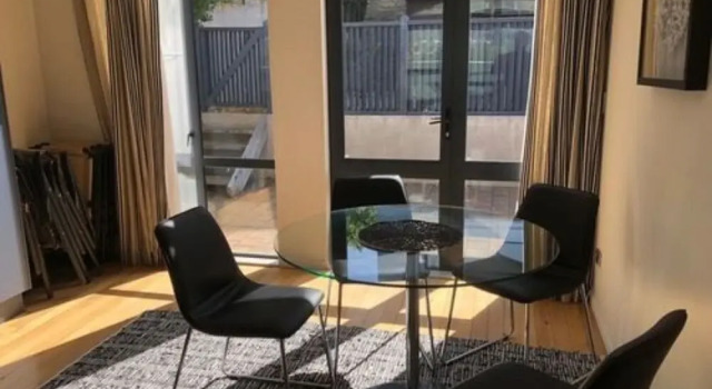 Luxury on Lakeside, Забронировать Отель Ванака Требл-Коун