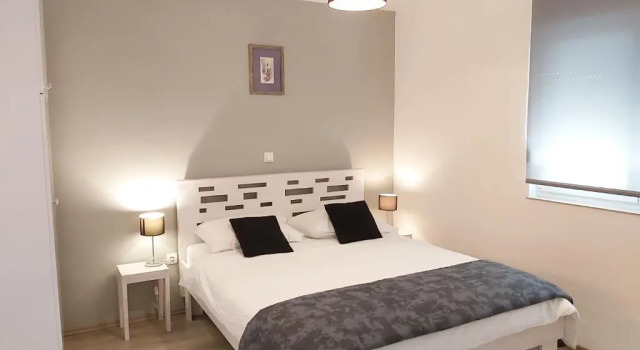 Номер Standard Guest House Dragić - Anex