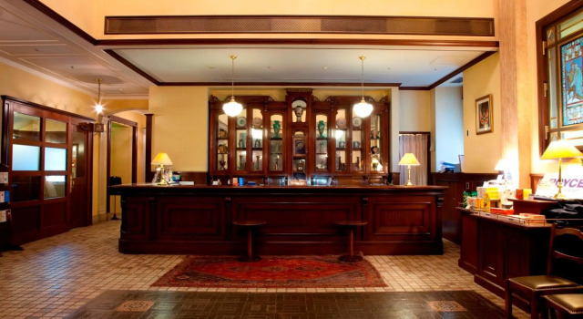 Hotel Monterey Sapporo, Забронировать Отель Саппоро Хоккайдо, рядом с Станция метро Odori