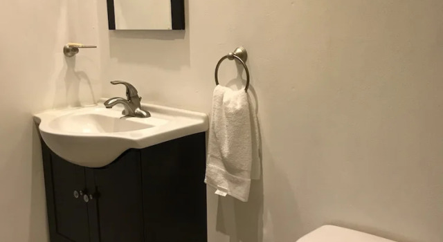 Полулюкс с видом на город My Home Suites
