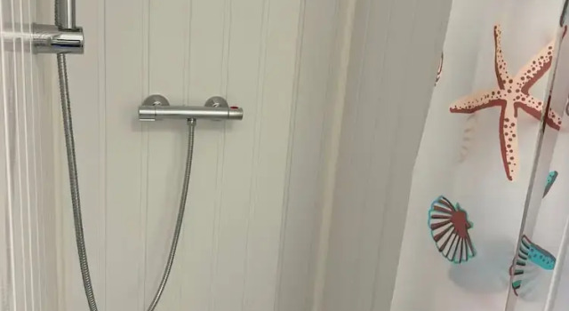 Номер Standard The Paradise Guest House