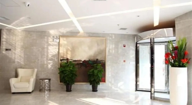 C’est La Vie Hotel Chengde, Book Hotel Shuangqiao District Chengde