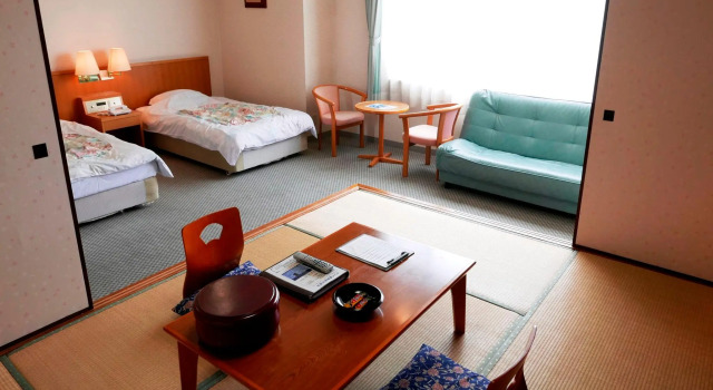 KAMENOI HOTEL Yanagawa, Prenota Hotel Yanagawa Fukuoka