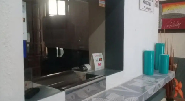 Hotel Casa Diana, Book Hotel Guadalajara Jalisco