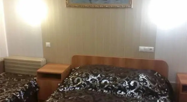 Motel Persona Grata, Забронировать Мотель СПА-отели Батайска, SPA-услуги