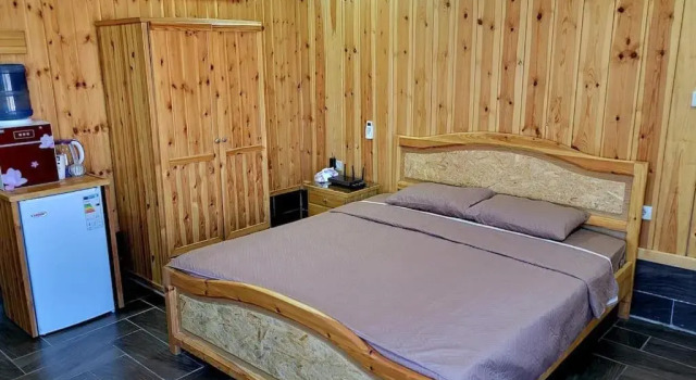 atoom lodge, Book Hotel Hoteller i Jerash med parkering, nær Jerash, Parkering