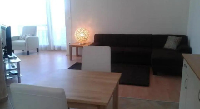 Апартаменты Superior Feng Shui Wellness Apartmanház Hévíz