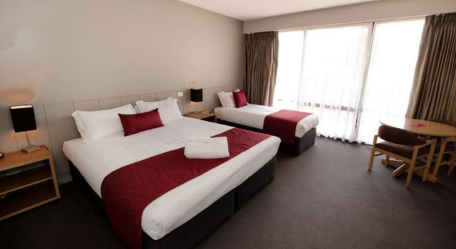 Clubmulwala Resort, Забронировать Курортный отель Отели Малуола с бассейном, Бассейн