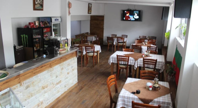 Guest House Veni, Reserva ahora Hostal o pensión Blagoevgrado Blagoevgrad