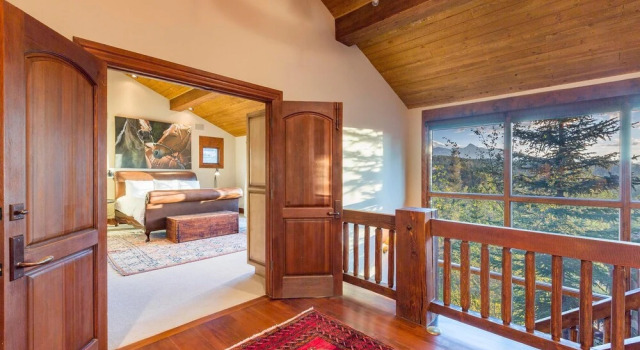 Country Club Estate by Exceptional Stays, Забронировать Отель Отели Telluride Ski 3 звезды, 3*