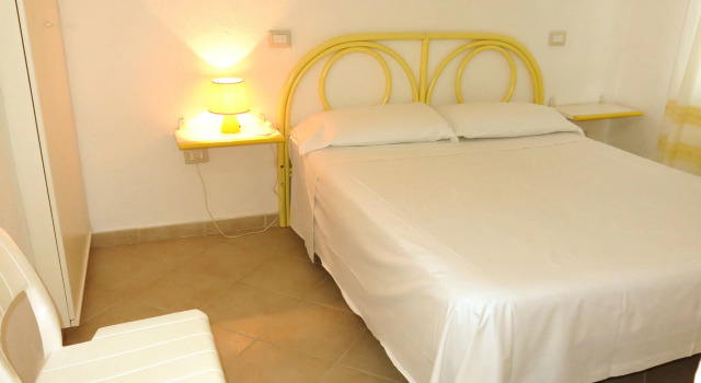 Residence Stella di Gallura
