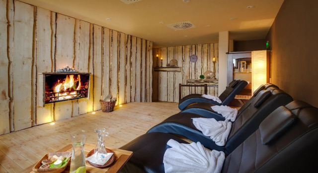 Panorama Berghotel Wettiner Höhe, Book Hotel Hotels in Ore Mountains with a Pool, Swimming Pool