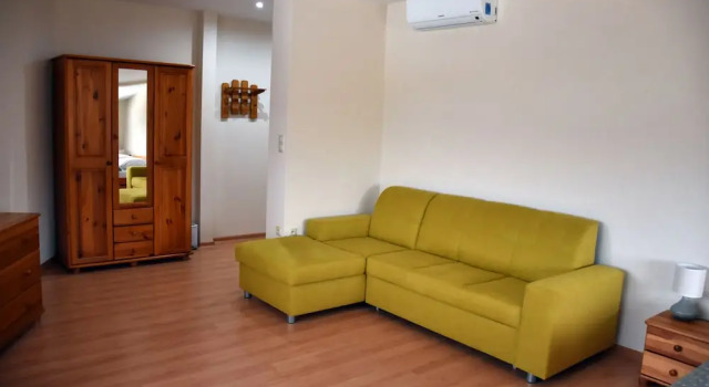 Номер Comfort Penzión Koruna