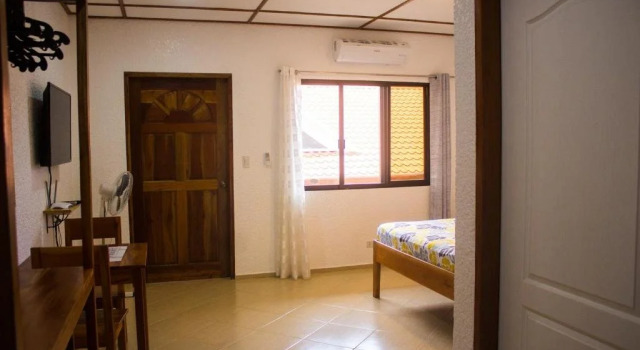 Seafari Resort Panglao Bohol, Réserver Complexe hôtelier Panglao Bohol