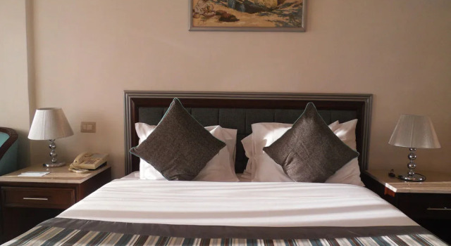 Borg El Arab Beach Resort, Забронировать Отель Бурдж-эль-Араб Александрия