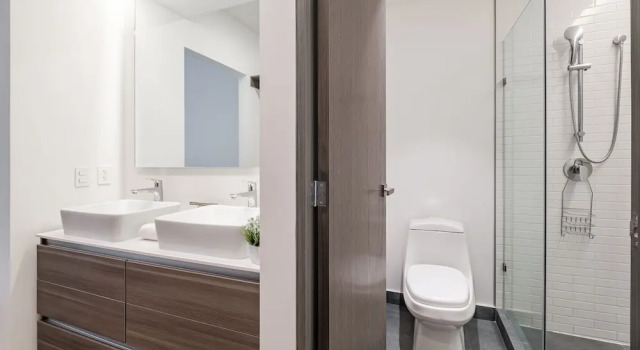 Rodzinny apartament Nido x Neuchatel Polanco