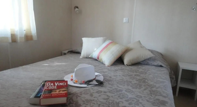 Camping les Acacias, Забронировать Кемпинг Кемпинги и глэмпинги Фрежюс, Кемпинг
