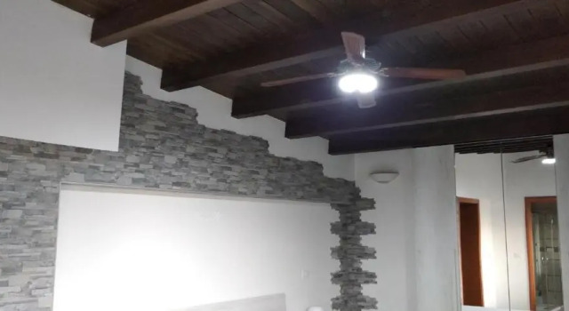 Camera Standard B&B Leonida