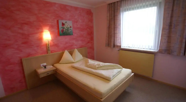 Номер Standard Gasthof Hotel Zur Post
