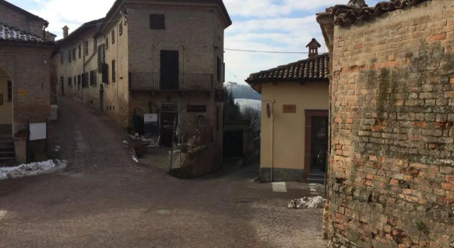 Appartement Appartamento Riva
