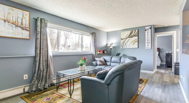 11 Mi to Kincaid Park: Convenient + Cozy Apt!, Reservar Apartamento Anchorage Alasca