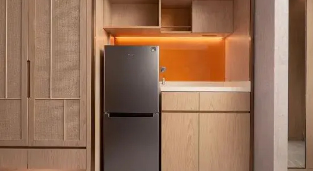 Люкс Luxury Home2 Suite by Hilton Hengyang Xidu
